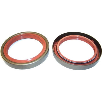 Elring 331.171 Dichtring Elring 331.171 Dichtring