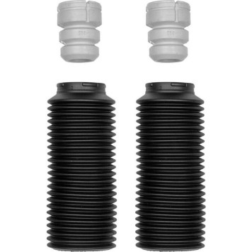 Monroe PK308 Staubschutzsatz, Stoßdämpfer PROTECTION KIT Monroe PK308 Staubschutzsatz, Stoßdämpfer PROTECTION KIT