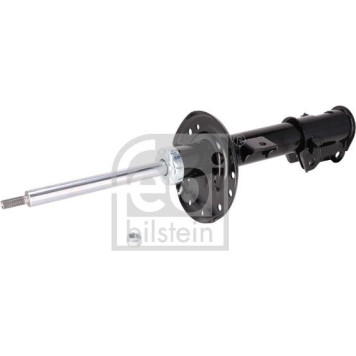 febi bilstein 194223 Stoßdämpfer febi bilstein 194223 Stoßdämpfer