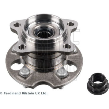 Blue Print ADT38380 Radlagersatz