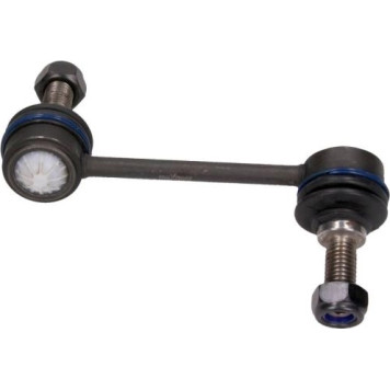 Maxgear 72-2797 Stange/Strebe, Stabilisator