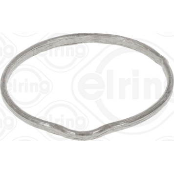 Elring 384.471 Dichtung, Abgasrohr Elring 384.471 Dichtung, Abgasrohr