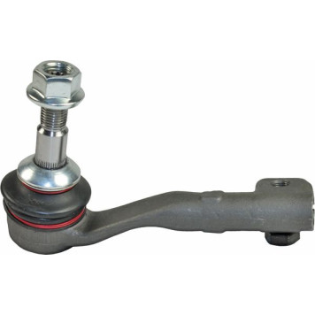 Metzger 54052601 Spurstangenkopf COMPETENCE KIT Metzger 54052601 Spurstangenkopf COMPETENCE KIT