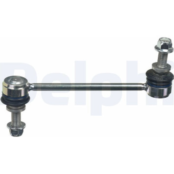 Delphi TC3041 Stange/Strebe, Stabilisator