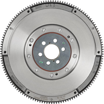 Valeo 836542 Schwungrad DUAL MASS FLYWHEEL Valeo 836542 Schwungrad DUAL MASS FLYWHEEL