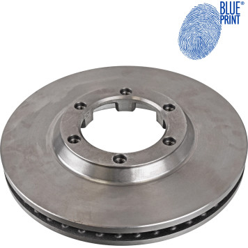 Blue Print ADZ94328 Bremsscheibe Blue Print ADZ94328 Bremsscheibe