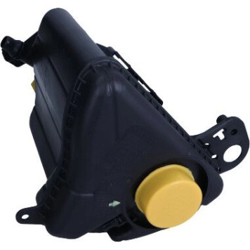 Maxgear 77-0061 Ausgleichsbehälter, Kühlmittel Maxgear 77-0061 Ausgleichsbehälter, Kühlmittel