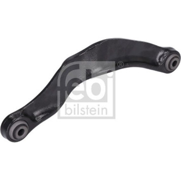 FEBI BILSTEIN 184455 Querlenker, Lenker, Radaufhängung FEBI BILSTEIN 184455 Querlenker, Lenker, Radaufhängung