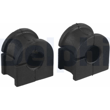 Delphi TD1026W Lagerung, Stabilisator Delphi TD1026W Lagerung, Stabilisator