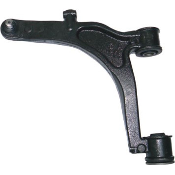 Metzger 58063701 Lenker, Radaufhängung Metzger 58063701 Lenker, Radaufhängung