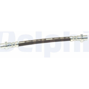 Delphi LH6661 Bremsschlauch Delphi LH6661 Bremsschlauch