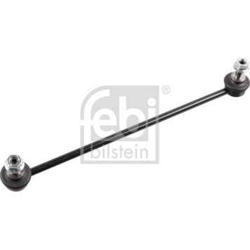 febi bilstein 194954 Stange/Strebe, Stabilisator