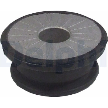 Delphi TD823W Lagerung, Achskörper Delphi TD823W Lagerung, Achskörper