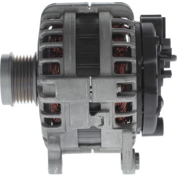 BOSCH 1 986 A01 246 Generator BOSCH 1 986 A01 246 Generator