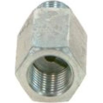BOSCH 1 457 413 010 Ventil, Einspritzanlage