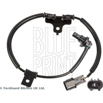 Blue Print ADG071120 Sensor, Raddrehzahl Blue Print ADG071120 Sensor, Raddrehzahl