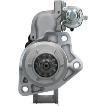 PSH 151.550.113.030 Starter +Line Original PSH 151.550.113.030 Starter +Line Original