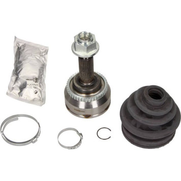 Maxgear 49-0268 Gelenksatz, Antriebswelle