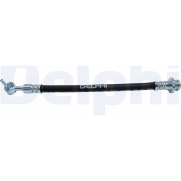 Delphi LH6850 Bremsschlauch
