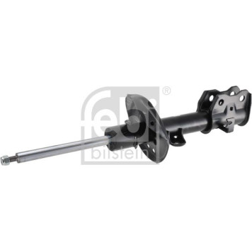 febi bilstein 1002666 Stoßdämpfer febi bilstein 1002666 Stoßdämpfer