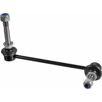 Metzger 53086001 Stange/Strebe, Stabilisator COMPETENCE KIT Metzger 53086001 Stange/Strebe, Stabilisator COMPETENCE KIT