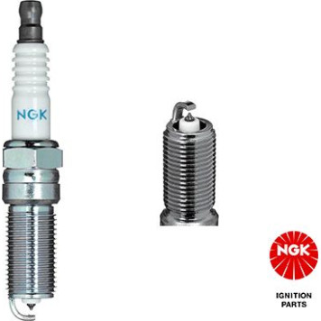 NGK 5055 Zündkerze NGK 5055 Zündkerze