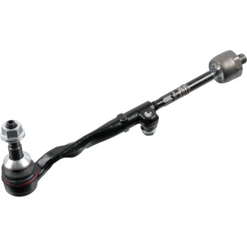 FEBI BILSTEIN 181045 Spurstange FEBI BILSTEIN 181045 Spurstange