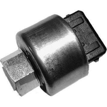 Mahle ASW 26 000S Druckschalter, Klimaanlage BEHR Mahle ASW 26 000S Druckschalter, Klimaanlage BEHR