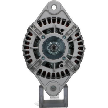 PSH 816.521.120.010 Generator +Line Original PSH 816.521.120.010 Generator +Line Original