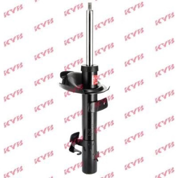 KYB 339735 Stoßdämpfer Vorne rechts Excel-G
