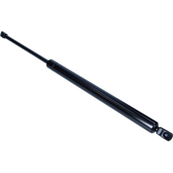 Maxgear 12-0093 Gasfeder, Kofferraum/Laderaum Maxgear 12-0093 Gasfeder, Kofferraum/Laderaum
