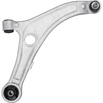 FEBI BILSTEIN 181407 Querlenker, Lenker, Radaufhängung FEBI BILSTEIN 181407 Querlenker, Lenker, Radaufhängung