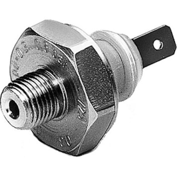 BOSCH 0 986 344 033 Öldruckschalter BOSCH 0 986 344 033 Öldruckschalter