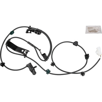FEBI BILSTEIN 170831 Sensor, Raddrehzahl FEBI BILSTEIN 170831 Sensor, Raddrehzahl