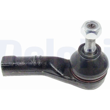Delphi TA1790 Spurstangenkopf Delphi TA1790 Spurstangenkopf