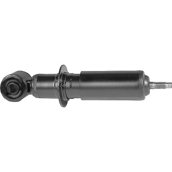 FEBI BILSTEIN 09100 Dämpfer, Fahrerhauslagerung FEBI BILSTEIN 09100 Dämpfer, Fahrerhauslagerung