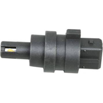 Metzger 0905049 Sensor, Ansauglufttemperatur