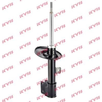 KYB 338733 Stoßdämpfer Vorne rechts Excel-G