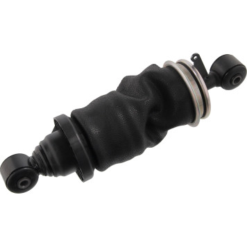 FEBI BILSTEIN 37760 Dämpfer, Fahrerhauslagerung FEBI BILSTEIN 37760 Dämpfer, Fahrerhauslagerung
