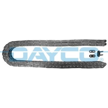 Dayco TCH1051 Steuerkette Dayco TCH1051 Steuerkette