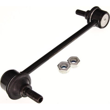 Maxgear 72-1482 Stange/Strebe, Stabilisator Maxgear 72-1482 Stange/Strebe, Stabilisator