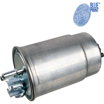 Blue Print ADL142306 Kraftstofffilter Blue Print ADL142306 Kraftstofffilter