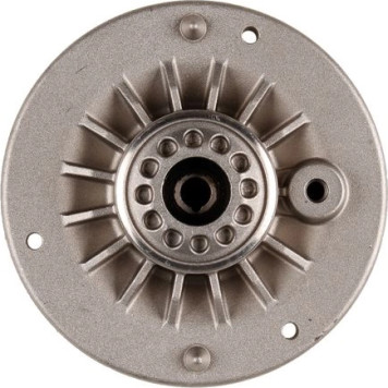 Bilstein 12-251407 Federbeinstützlager B1