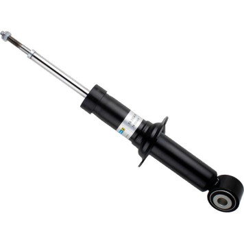 Bilstein 19-330419 Stoßdämpfer B4 Serienersatz Bilstein 19-330419 Stoßdämpfer B4 Serienersatz