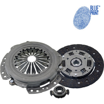 Blue Print ADP153021 Kupplungssatz Blue Print ADP153021 Kupplungssatz