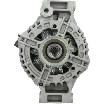 PSH 215.530.090.014 Generator