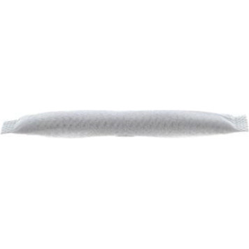 Mahle AD 318 000P Trockner, Klimaanlage BEHR Premium Line Mahle AD 318 000P Trockner, Klimaanlage BEHR Premium Line