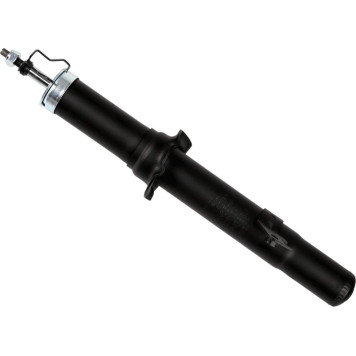 Sachs 317 214 Stoßdämpfer Sachs 317 214 Stoßdämpfer