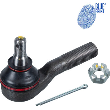 Blue Print ADN187104 Spurstangenkopf Blue Print ADN187104 Spurstangenkopf