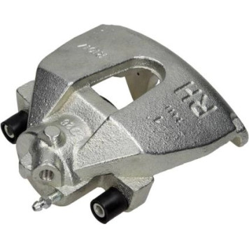 Bremssattel 82-0096
